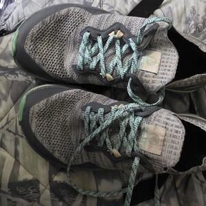 Merrell Women's Athletic Shoes